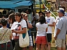 20120815 Romeria 88.jpg 20120815 Romeria 88.jpg